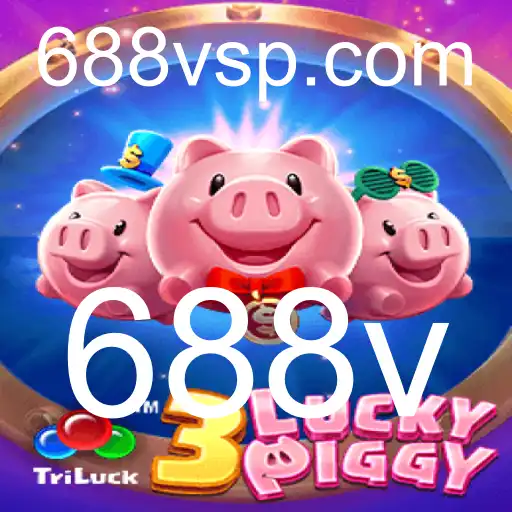 Descubra o Fascinante Mundo de 3LUCKYPIGGY: Um Jogo Inovador