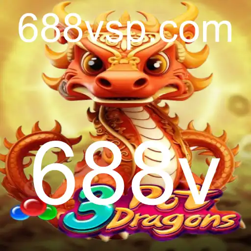 Descubra o Fascinante Mundo de 3PotDragons: Um Jogo de Estratégia e Aventura