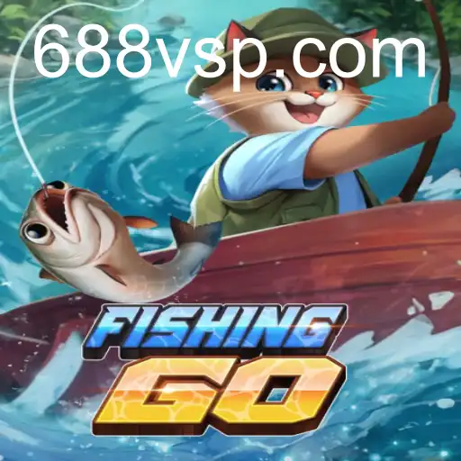 FishingGO