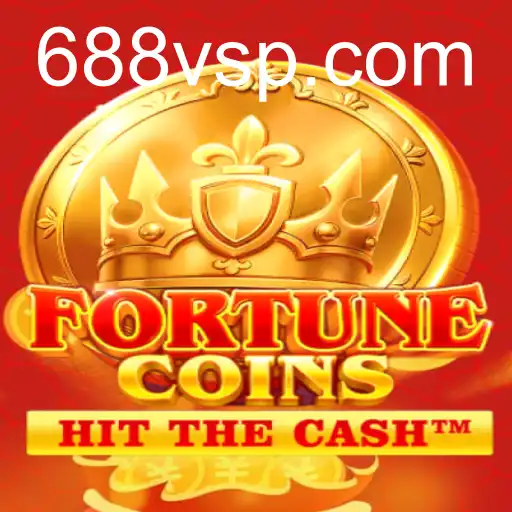FortuneCoins