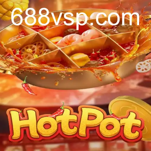 Hotpot