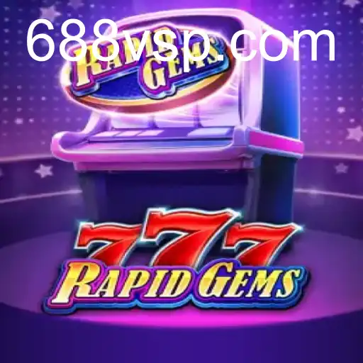 RapidGems777