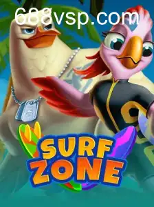 SurfZone