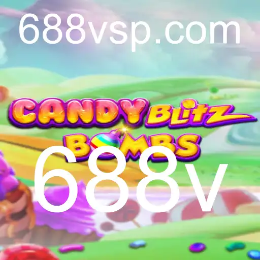Explorando CandyBlitzBombs: O Guia Definitivo