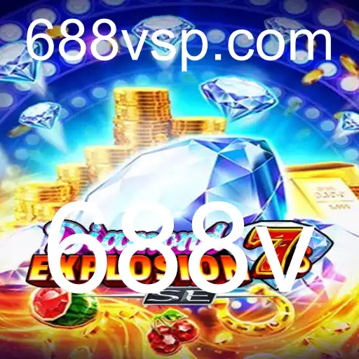 Explorando o Fascinante Jogo DiamondExplosion7sSE