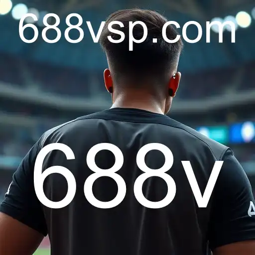 Esportes