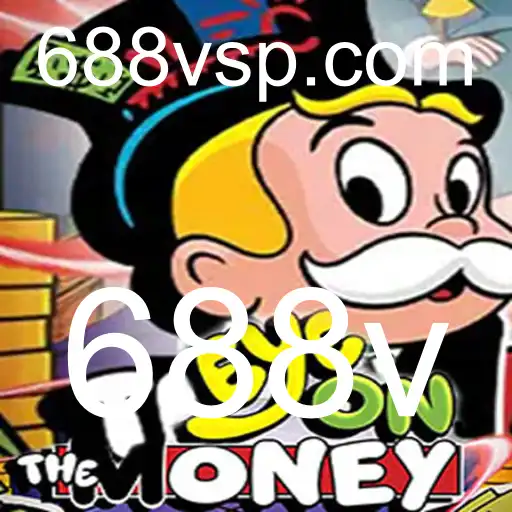 Descubra as Regras e Estratégias do Jogo EyeOnTheMoney