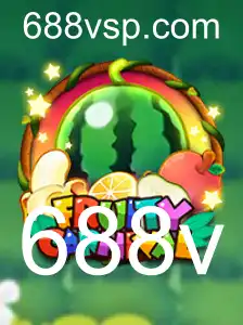 Explorando o Mundo de FruityCarnival: Um Jogo Colorido e Divertido