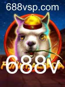 Explorando as Aventuras de FunnyAlpaca: O Jogo que Está Conquistando o Mundo