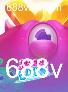 Explorando o Mundo Vibrante de JellyBoom: O Jogo do Momento