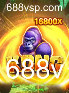 Explorando o Universo do Jogo Kong 688v