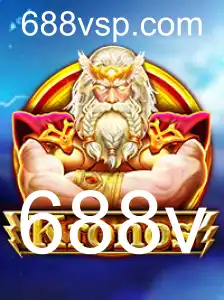 Kronos: Explorando o Novo Mundo do Jogo 688v