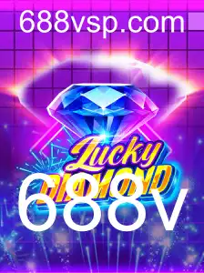 Explorando o Fascinante Mundo do Jogo LuckyDiamond: Um Guia Completo
