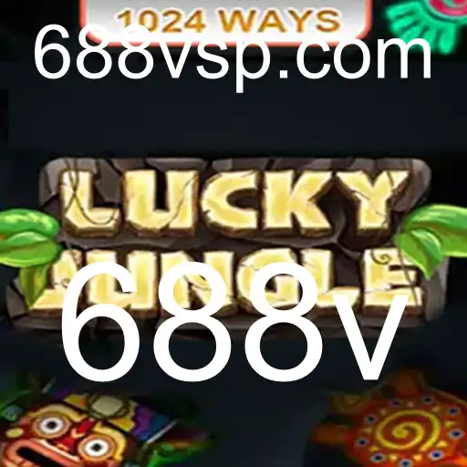Descobrindo o Mundo de LuckyJungle1024: Uma Aventura Selvagem