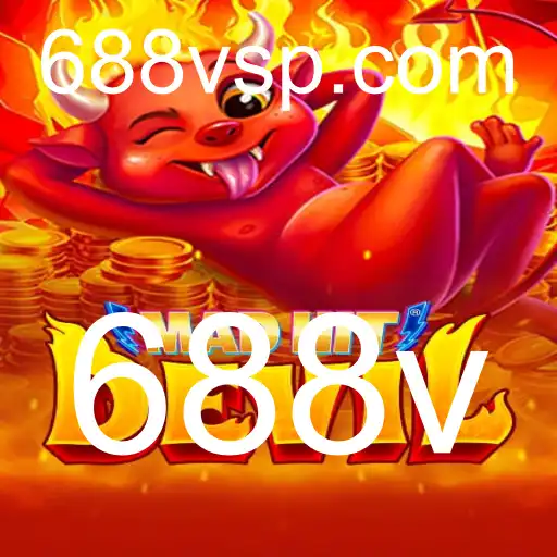 Descubra o Excitante Mundo do Jogo 'MadHitDevil'