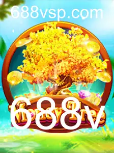 Explorando o Fascinante Mundo de MoneyTree: Um Jogo de Estratégia e Sorte