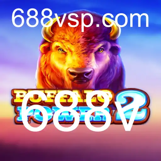 Descubra o Fascinante Mundo de BuffaloPower2