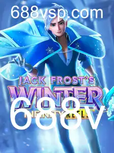 Explorando o Universo de JackFrostsWinter: Um Jogo de Aventura Inverno-Maravilha