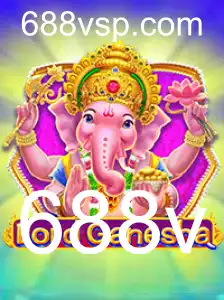 Descubra LordGanesha: O Envolvente Jogo de Estratégia e Tradição