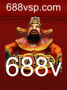 Descubra NewYear: O Jogo de Estratégia para Começar o Ano com Desafios