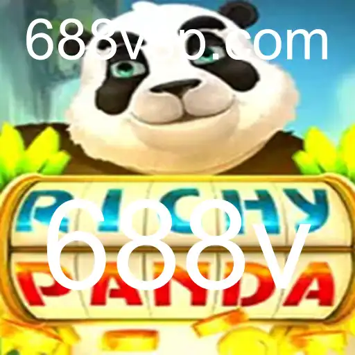 Explorando o Mundo do Jogo RichyPanda: Uma Introdução Completa