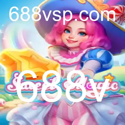 Explorando o Encantador Mundo do Jogo SweetMagic