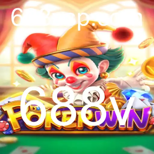 Explorando o Mundo do POKERWIN: Regras, Estratégias e Eventos Atuais