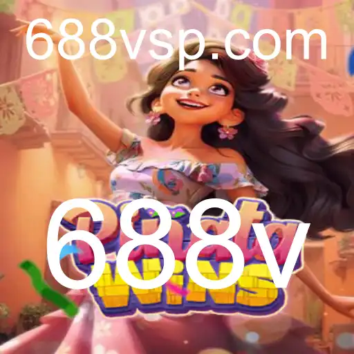 Descubra as Aventuras Empolgantes de PinataWins e Como Aprender a Jogar