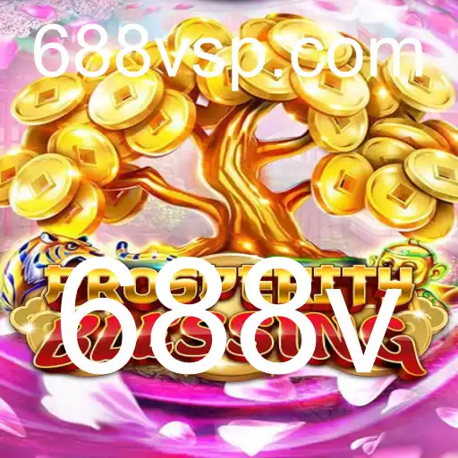 Explorando o Universo de ProsperityBlessing: O Jogo Que Conquista a Todos