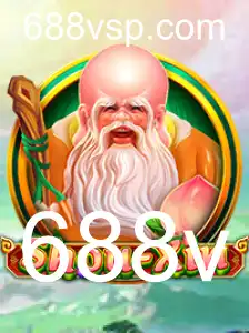 Descubra ShouXin: O Inovador Jogo de Estratégia 688v