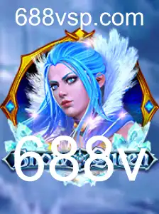 Explorando o Fascinante Mundo de SnowQueen: Uma Jornada Gelada de Aventura e Estratégia