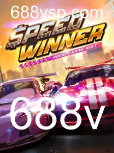 SpeedWinner: Uma Introdução Completa ao Jogo e Suas Regras com Foco Atual