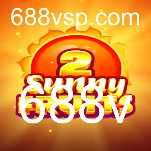 Descubra SunnyFruits2: O Jogo de Aventura Frutífera Que Está Conquistando o Mundo