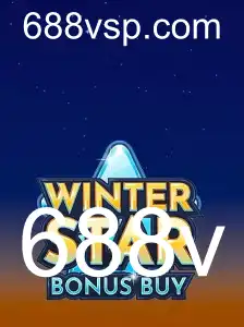 Explorando o Universo de WinterStarBonusBuy