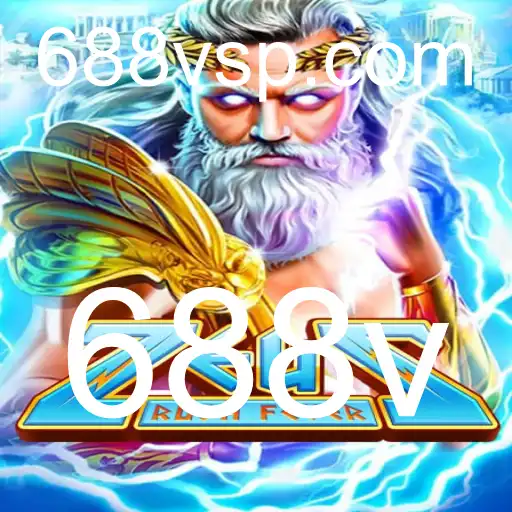 Descubra o Empolgante Mundo de ZeusRushFever: O Jogo do Momento